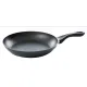BK Easy Basic Koekenpan 28 cm